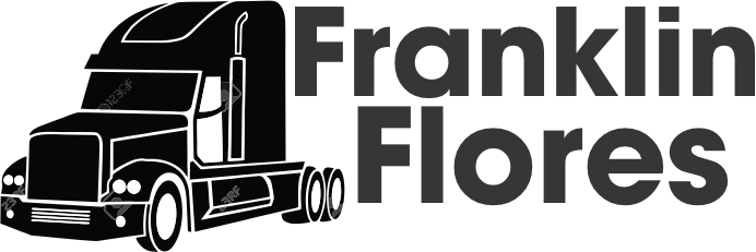 Mudanzas y Fletes Franklin Tegucigalpa